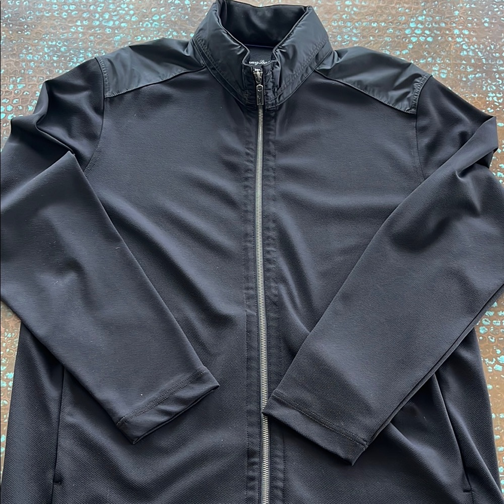 Tommy Bahama Jacket